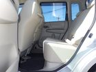 車両画像17