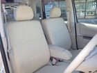 車両画像30