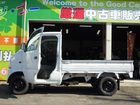 車両画像11