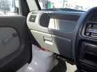 車両画像18