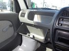 車両画像19