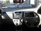車両画像12