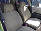 車両画像20