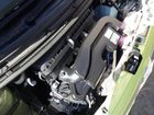 車両画像23