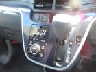 車両画像13