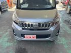 車両画像6