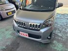 車両画像7