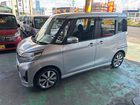 車両画像8