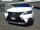車両画像7