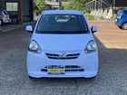 車両画像24