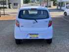 車両画像25
