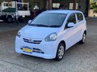 車両画像29