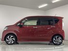 車両画像15