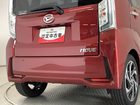 車両画像19