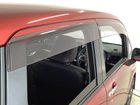 車両画像20