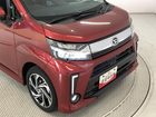 車両画像21