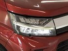 車両画像22