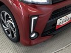 車両画像23