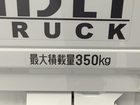 車両画像12