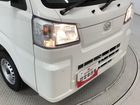 車両画像13