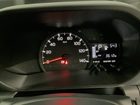 車両画像20