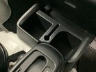 車両画像22