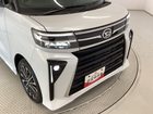 車両画像13