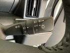 車両画像26