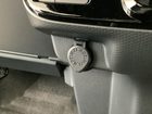 車両画像29