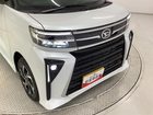 車両画像12