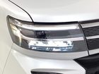 車両画像13