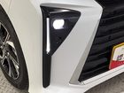 車両画像14