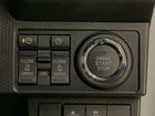 車両画像21
