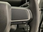 車両画像23