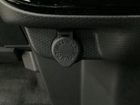 車両画像28
