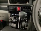車両画像29