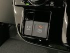 車両画像30