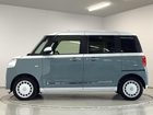 車両画像8