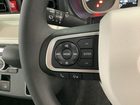 車両画像24