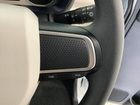 車両画像25