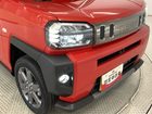 車両画像16