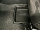 車両画像21