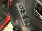 車両画像23