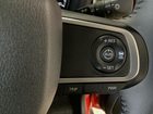 車両画像27