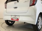 車両画像11