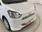 車両画像12