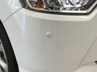 車両画像14