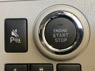 車両画像20