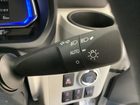 車両画像22