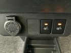 車両画像25